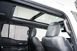 2024 Toyota Landcruiser Prado Kakadu