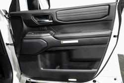 2024 Toyota Landcruiser Prado Kakadu