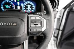 2024 Toyota Landcruiser Prado Kakadu