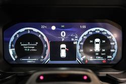 2024 Toyota Landcruiser Prado Kakadu