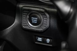 2024 Toyota Landcruiser Prado Kakadu