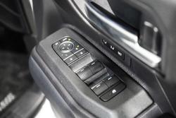 2024 Toyota Landcruiser Prado Kakadu