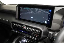 2024 Toyota Landcruiser Prado Kakadu