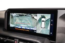 2024 Toyota Landcruiser Prado Kakadu