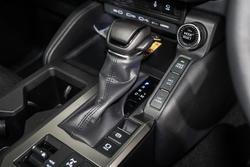 2024 Toyota Landcruiser Prado Kakadu