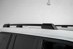 2024 Toyota Landcruiser Prado Kakadu