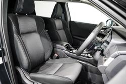 2025 Mitsubishi Outlander LS