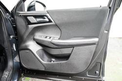 2025 Mitsubishi Outlander LS