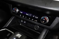 2025 Mitsubishi Outlander LS