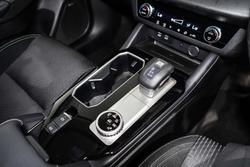 2025 Mitsubishi Outlander LS