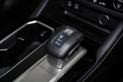 2025 Mitsubishi Outlander LS