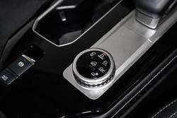 2025 Mitsubishi Outlander LS