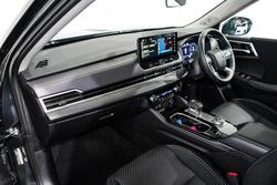 2025 Mitsubishi Outlander LS