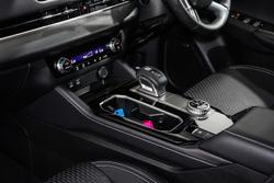 2025 Mitsubishi Outlander LS