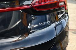 2021 Hyundai Santa Fe Highlander
