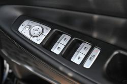 2021 Hyundai Santa Fe Highlander