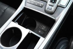 2021 Hyundai Santa Fe Highlander