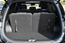 2021 Hyundai Santa Fe Highlander