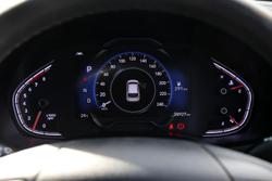 2023 Hyundai i30 Active