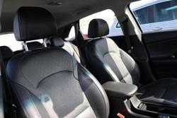 2023 Hyundai i30 Active