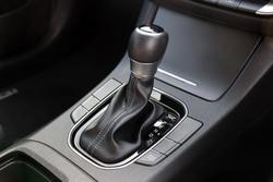 2023 Hyundai i30 Active