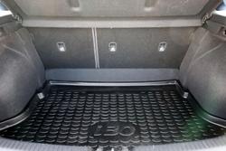 2023 Hyundai i30 Active