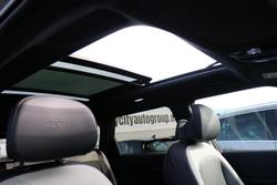 2025 Kia EV5 GT-Line