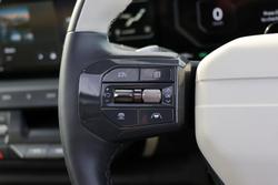 2025 Kia EV5 GT-Line