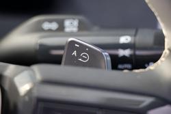 2025 Kia EV5 GT-Line