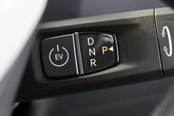 2025 Kia EV5 GT-Line