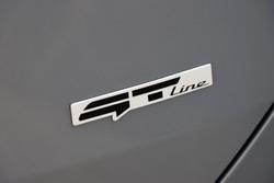 2025 Kia EV5 GT-Line