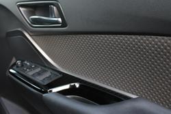 2023 Toyota C-HR Koba NGX10R Grey