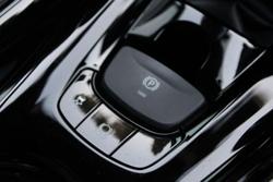 2023 Toyota C-HR Koba NGX10R Grey