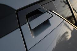 2023 Toyota C-HR Koba NGX10R Grey