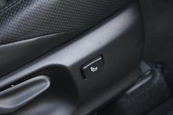 2023 Toyota C-HR Koba NGX10R Grey