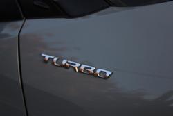 2023 Toyota C-HR Koba NGX10R Grey