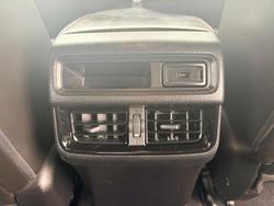 2022 Isuzu D-MAX X-TERRAIN