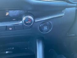 2022 Mazda 3 G20 Evolve