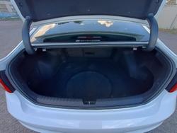 2016 Hyundai Sonata Premium