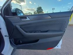 2016 Hyundai Sonata Premium