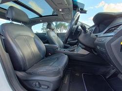 2016 Hyundai Sonata Premium