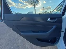 2016 Hyundai Sonata Premium