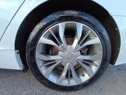2016 Hyundai Sonata Premium