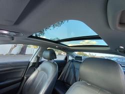 2016 Hyundai Sonata Premium