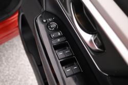 2018 Honda CR-V VTi-L