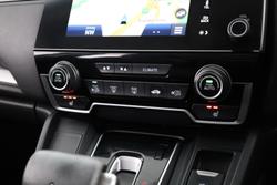 2018 Honda CR-V VTi-L