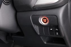2018 Honda CR-V VTi-L