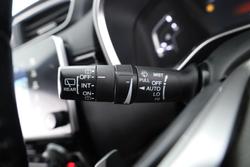 2018 Honda CR-V VTi-L