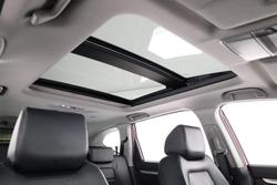 2018 Honda CR-V VTi-L