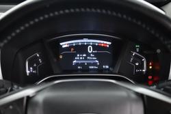 2018 Honda CR-V VTi-L